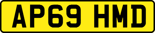 AP69HMD