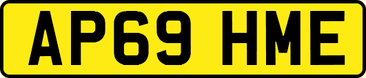 AP69HME