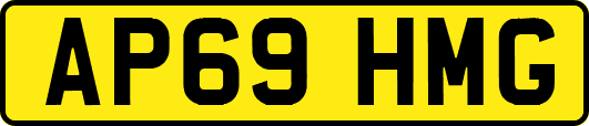 AP69HMG