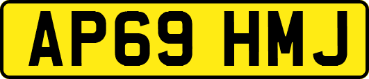 AP69HMJ