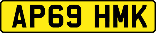 AP69HMK