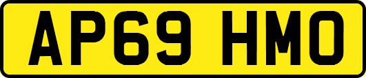 AP69HMO