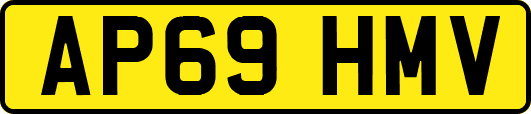 AP69HMV