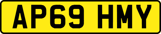 AP69HMY