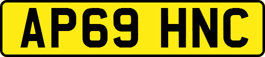 AP69HNC