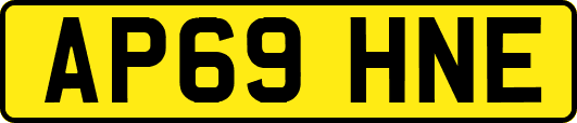 AP69HNE