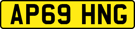 AP69HNG