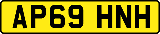 AP69HNH
