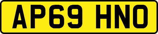 AP69HNO