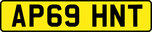 AP69HNT