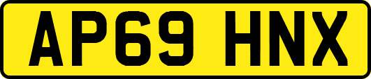 AP69HNX