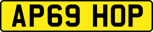 AP69HOP