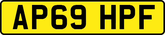 AP69HPF
