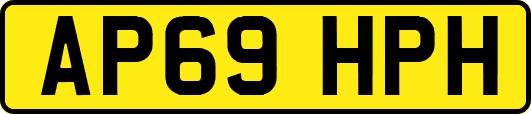 AP69HPH