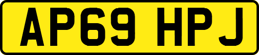 AP69HPJ
