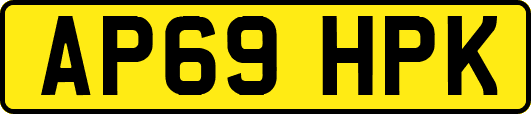 AP69HPK