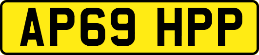 AP69HPP