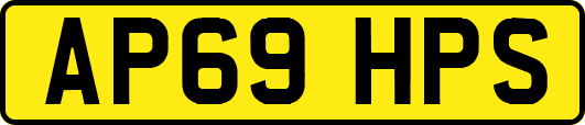 AP69HPS