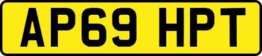 AP69HPT