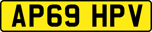 AP69HPV