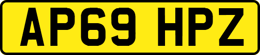 AP69HPZ