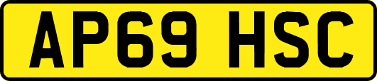 AP69HSC