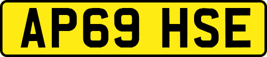 AP69HSE