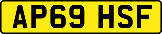 AP69HSF