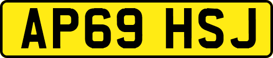 AP69HSJ