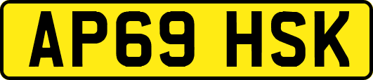 AP69HSK