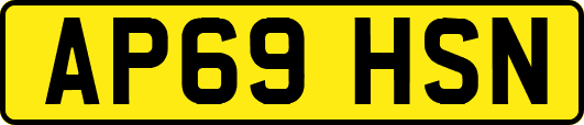 AP69HSN