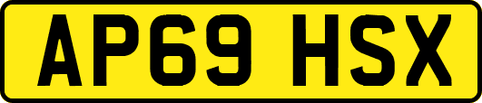 AP69HSX