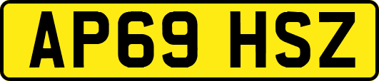 AP69HSZ