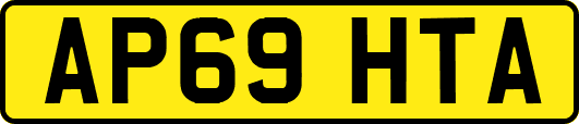 AP69HTA
