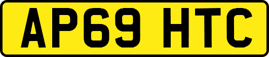 AP69HTC