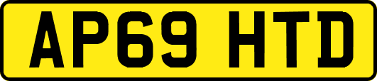 AP69HTD