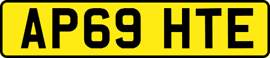 AP69HTE