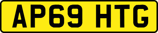 AP69HTG