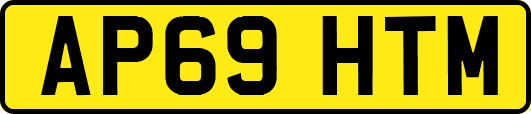 AP69HTM