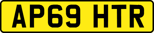 AP69HTR