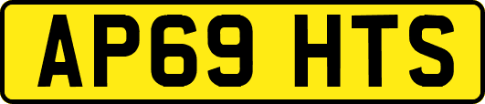 AP69HTS