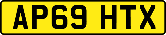 AP69HTX