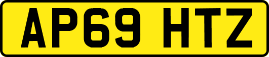 AP69HTZ
