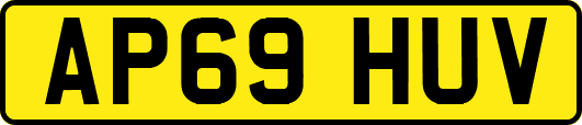 AP69HUV