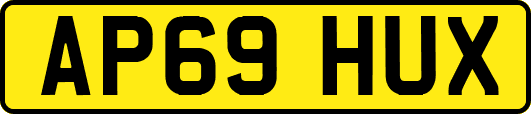 AP69HUX