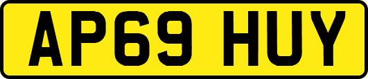 AP69HUY