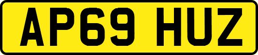 AP69HUZ