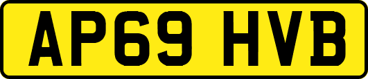 AP69HVB