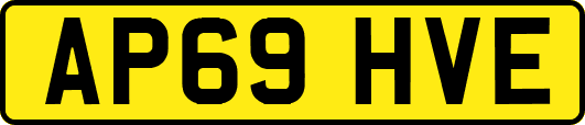 AP69HVE