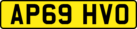 AP69HVO